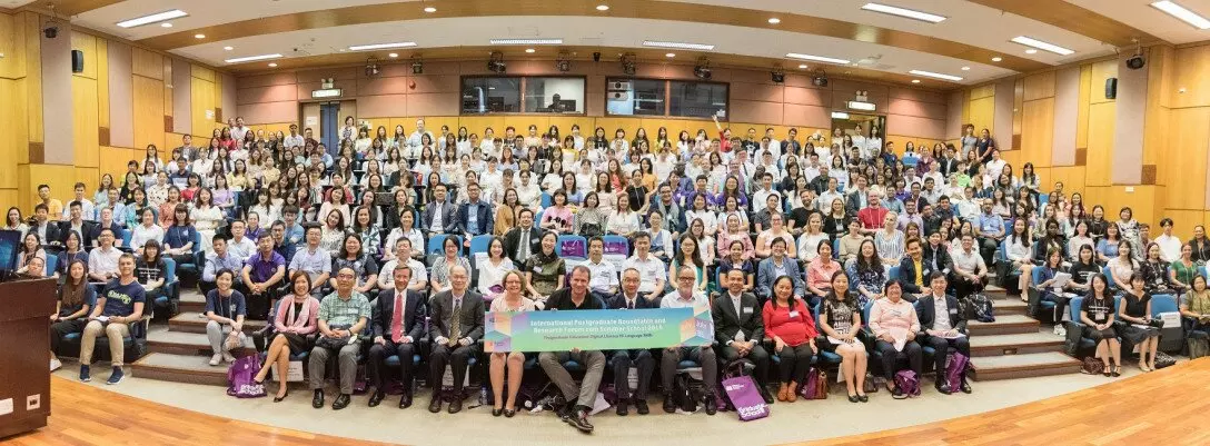 IPRRFSS2019_1