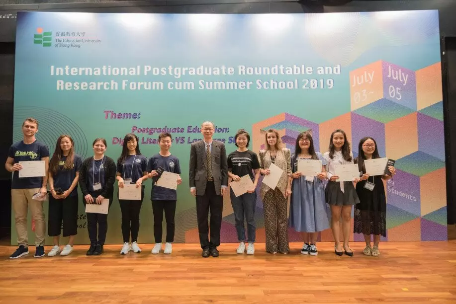 IPRRFSS2019_3